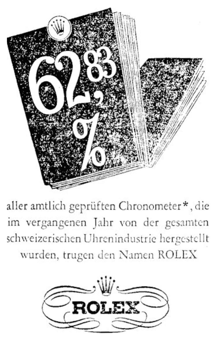 Rolex 1954 12.jpg